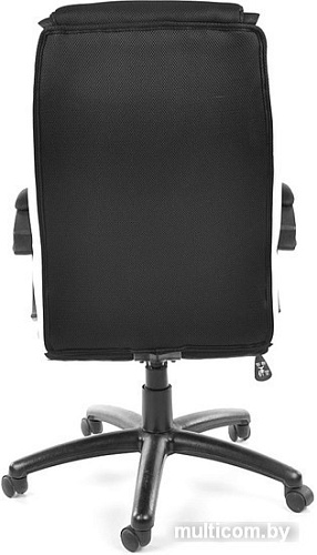 Кресло Signal Q-041