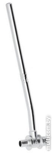 Фитинг KAN Тройник 25x3.5 25x3.5 1109261030