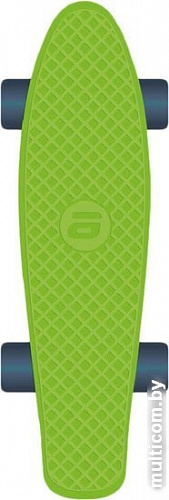 Пенниборд Atemi APB22D08 22.5x6