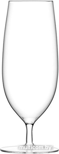 Бокал для пива LSA International G1226-16-991