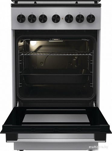 Кухонная плита Gorenje GK5B44SF