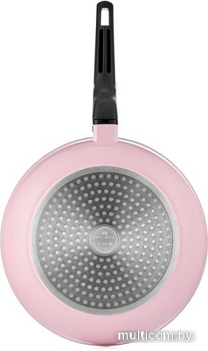 Сковорода Walmer Easy Click 28