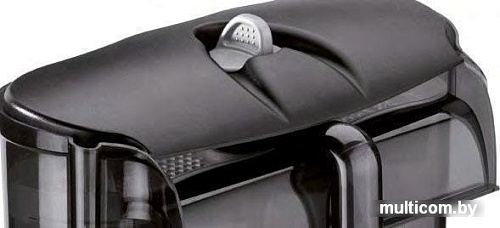 Внешний фильтр AquaEl Versamax FZN-1 EU