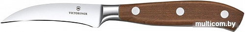 Кухонный нож Victorinox 7.7300.08G