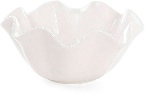 Салатник Tudor England TU0045