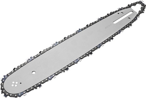 Набор оснастки для цепной пилы Deko CS17 080-2037