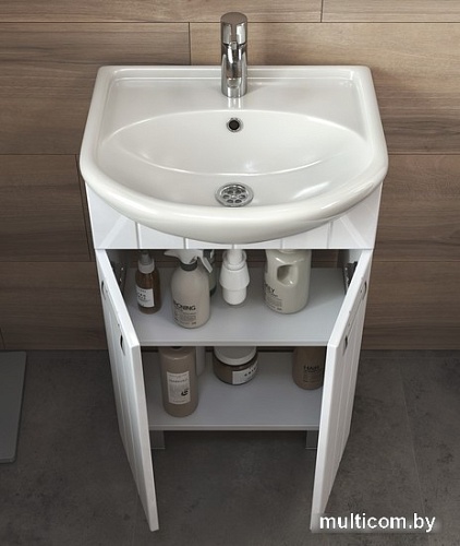 Vigo Тумба под умывальник Diana 500-2-0