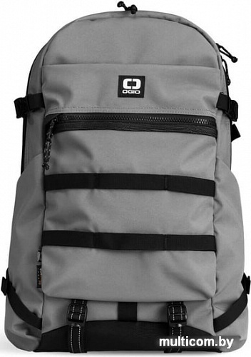 Рюкзак OGIO Alpha Convoy 320 5919007OG (серый)