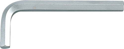 Гаечный ключ King Tony 114516S