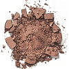 Румяна Relouis Pro Blush Sun Kissed 76