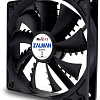 Кулер для корпуса Zalman ZM-F2 PLUS (SF)