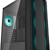 Корпус DeepCool CC560 V2 R-CC560-BKGAA4-G-2