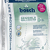 Корм для собак Bosch Sensible Renal &amp; Reduction 11.5 кг