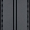 Корпус Chieftec Chieftronic G1 GR-01B-OP