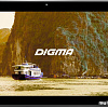 Планшет Digma Plane 1584S PS1201PG 8GB 3G (черный)