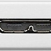 Внешний накопитель Seagate Backup Plus Portable STHP5000403 5TB