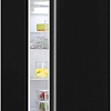 Однокамерный холодильник Hisense RR-220D4AB2