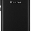 Смартфон Prestigio Muze K3 LTE (черный)