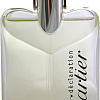 Cartier Declaration EdT (50 мл)