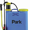 Ручной опрыскиватель Park R990030 (16 л)