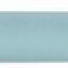 Набор гелевых ручек Lorex Pastel Slim Soft Пиши-стирай LXEPSS-PS4-4p (4 шт)