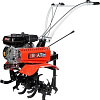 Мотоблок Brait МБ3W
