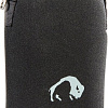 Чехол для телефона Tatonka Neopren ZIP 2933 (черный)