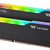 Оперативная память Thermaltake Toughram Z-One RGB D5 2x16ГБ DDR5 5200МГц RG30D516GX2-5200C38A