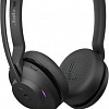 Офисная гарнитура Jabra Evolve2 30 MS Stereo USB-C