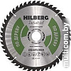 Пильный диск Hilberg HW236