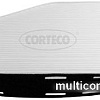 Corteco 21653024