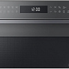 Микроволновая печь Samsung MC35R8088LC/BW