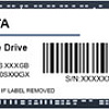 SSD Indilinx S3N80S 512GB IND-S3N80S512GX