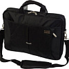 Сумка для ноутбука PC Pet Nylon 15.6&amp;quot;(PCP-SL9015N)