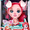 Игрушечный манекен стилиста Карапуз Бри Кроля Энчантималс ENCH-STYLE-BUNNY