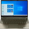 Ноутбук 2-в-1 Lenovo Yoga 7 15ITL5 82BJ005SRU