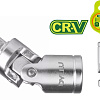 Шарнир карданный Dyllu DTSC2212