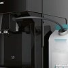 Эспрессо кофемашина Siemens EQ.500 Classic TP501R09