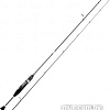 Удилище Nisus Mormo Stick 602 XUL-T N-MS-602XUL-T