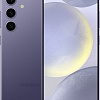 Смартфон Samsung Galaxy S24 8GB/256GB SM-S921B Exynos (фиолетовый)