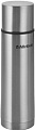 Термос Attribute AVF301 Urban