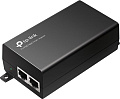 PoE-инжектор TP-Link TL-POE160S