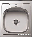 Кухонная мойка Ledeme L95060-6
