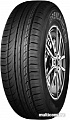 Автомобильные шины Grenlander COLO H01 215/60R17 96T