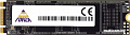 SSD Neo Forza Zion NFN02 128GB NFN025SA328-6000300