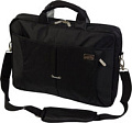 Сумка для ноутбука PC Pet Nylon 15.6&quot;(PCP-SL9015N)