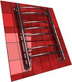 Полотенцесушитель Двин L 100x40