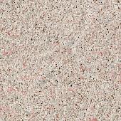 Жидкие обои Silk Plaster Prestige 405