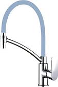 Haiba HB72505