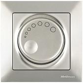 Светорегулятор (диммер) Mutlusan Daria 2120 440 0283